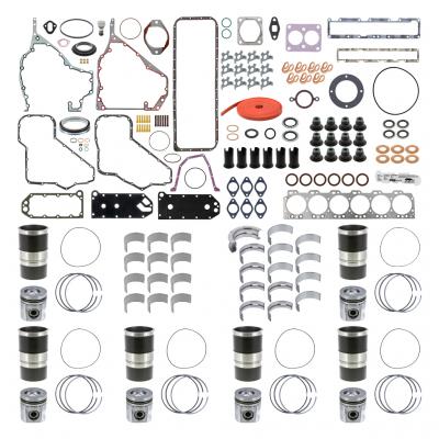 ENGINE KIT