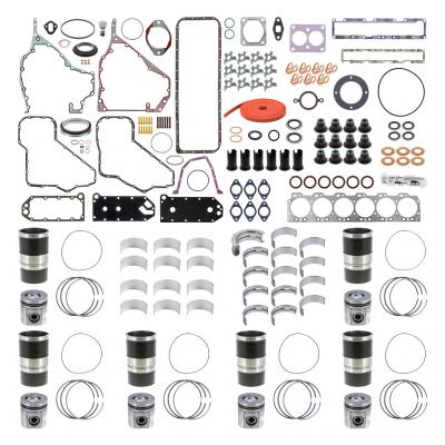 ENGINE KIT