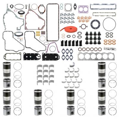 ENGINE KIT