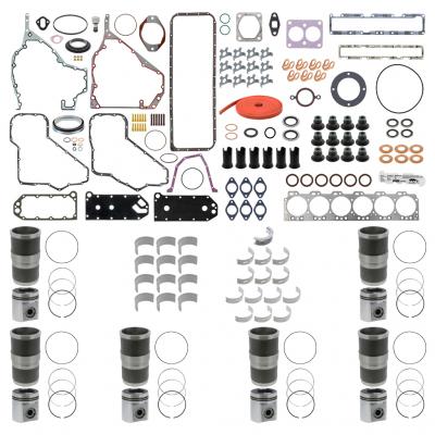 ENGINE KIT