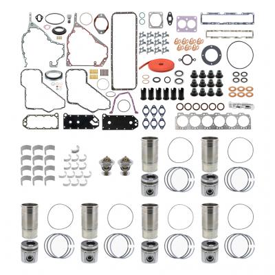 ENGINE KIT