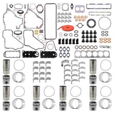 ENGINE KIT