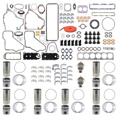 ENGINE KIT