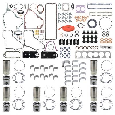 ENGINE KIT