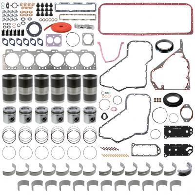 ENGINE KIT
