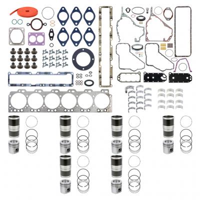 ENGINE KIT