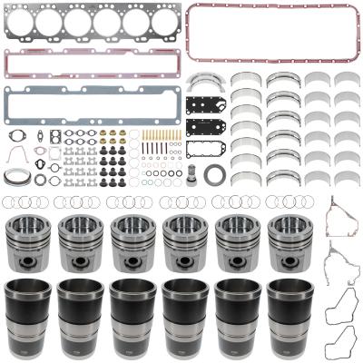 ENGINE KIT