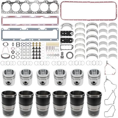 ENGINE KIT