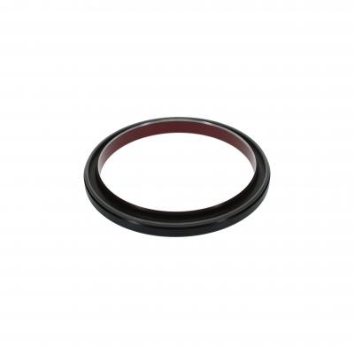 Front Crankshaft Seal