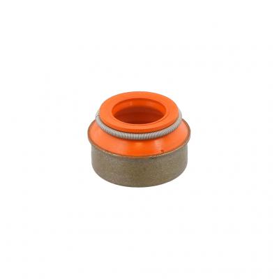 VALVE SEAL (Pack of 6)