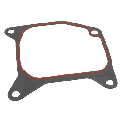 INTAKE GASKET