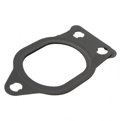 EXHAUST MANIFOLD GASKET (Pack of 6)