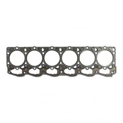 Cylinder Head Gasket