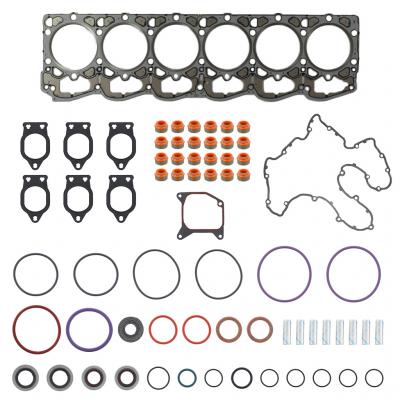 Head Gasket Set