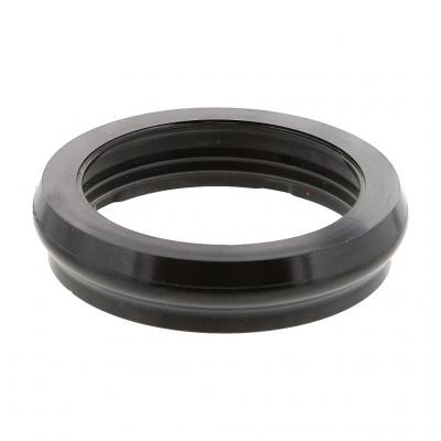 Venturi Tube Sealing Ring (Pack of 4)