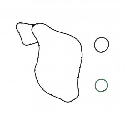 Crankcase Gasket Kit