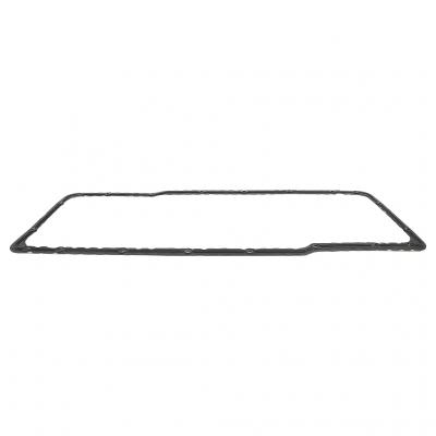 PAN GASKET