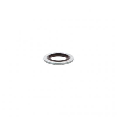 SEALING WASHER (Pack of 6)