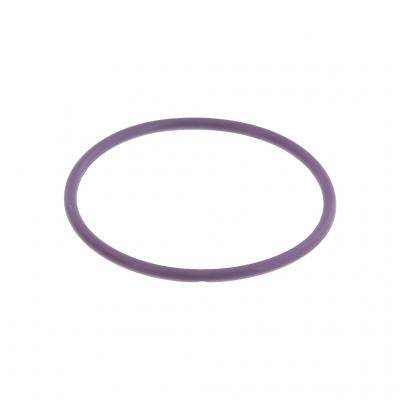 O-RING (Pack of 6)