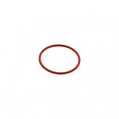 O-RING (Pack of 6)