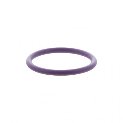 O-RING (Pack of 6)