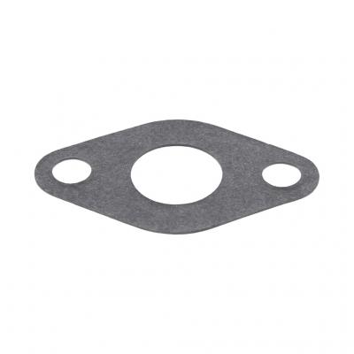 TURBOCHARGER FEED GASKET (Pack of 2)
