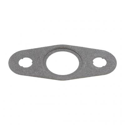 TURBOCHARGER DRAIN GASKET (Pack of 2)