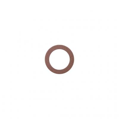 COPPER WASHER (Pack of 6)