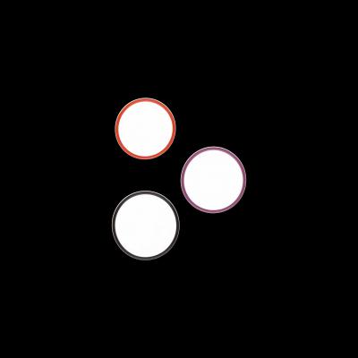 O-RING KIT