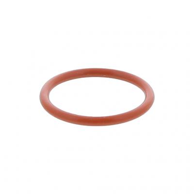 O-RING (Pack of 4)