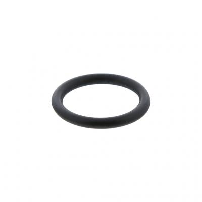 O-RING (Pack of 6)