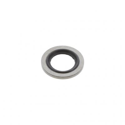 SEALING WASHER (Pack of 4)