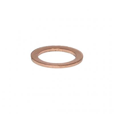 COPPER WASHER (Pack of 6)