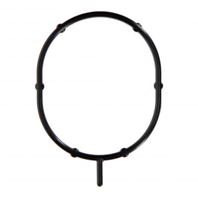 THERMOSTAT GASKET