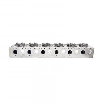 CYLINDER HEAD (REMAN)