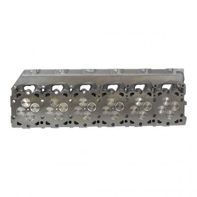 CYLINDER HEAD (REMAN)