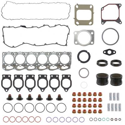 CYLINDER HEAD GASKET SET