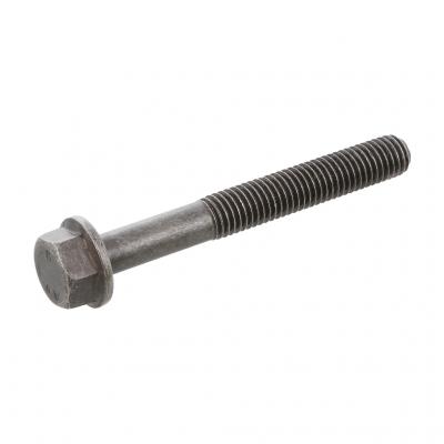 EXHAUST MANIFOLD SCREW (Pack of 4)
