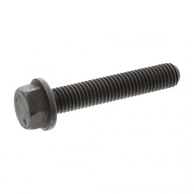 EXHASUT MANIFOLD SCREW (Pack of 4)