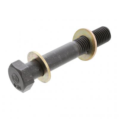 MOTOR MOUNT BOLT (Pack of 2)