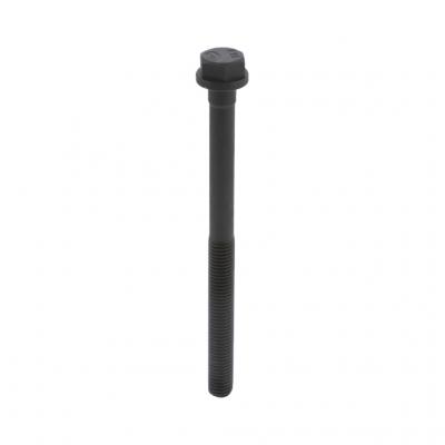 Cylinder Head Bolt