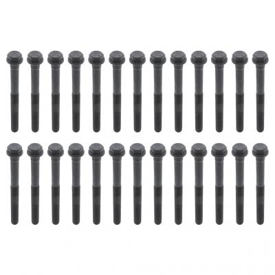 CYLINDER HEAD BOLT KIT