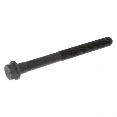 Cylinder Head Bolt (Pack of 3)