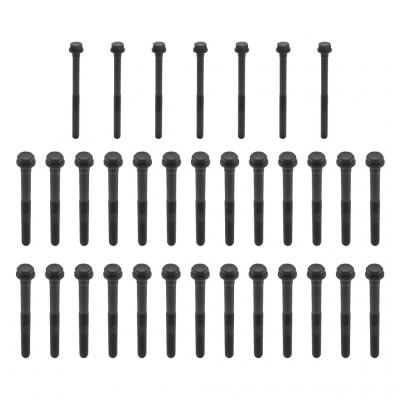 CYLINDER HEAD BOLT KIT
