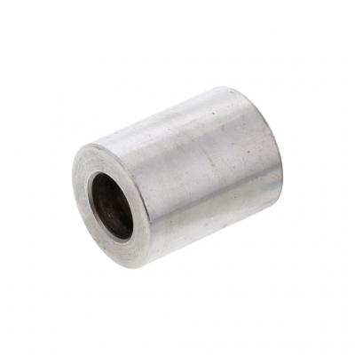 EXHAUST MANIFOLD SPACER (Pack of 4)