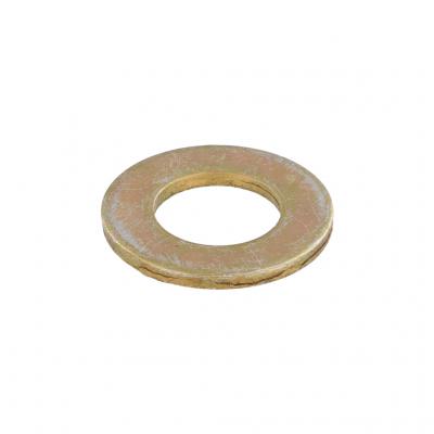 FLAT WASHER (Pack of 4)