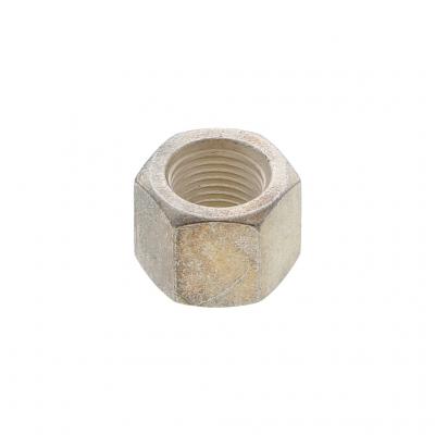 TURBOCHARGER NUT