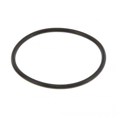 O-RING (Pack of 4)