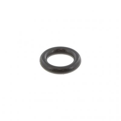 O-RING (Pack of 2)