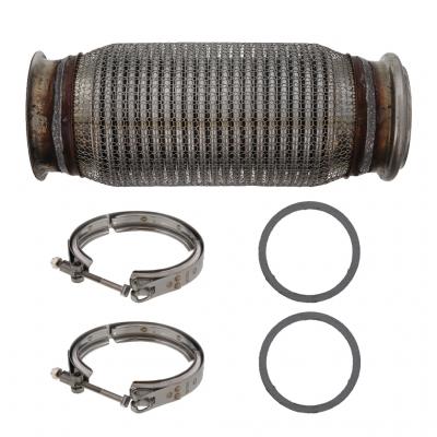 BELLOWS KIT